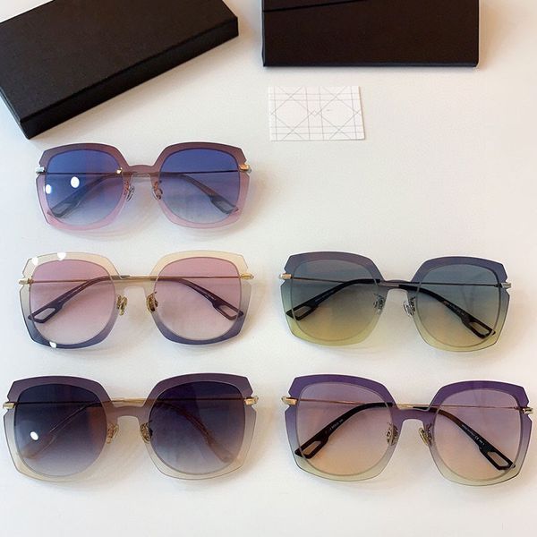 womens sunglasses attitude1 fashion square retro gradient color transparent frame oval lenses lightweight casual all-match glasses designer, White;black
womens sunglasses attitude1 fashion square retro gradient color transparent frame oval lenses lightweight casual all-match glasses designer, White;black