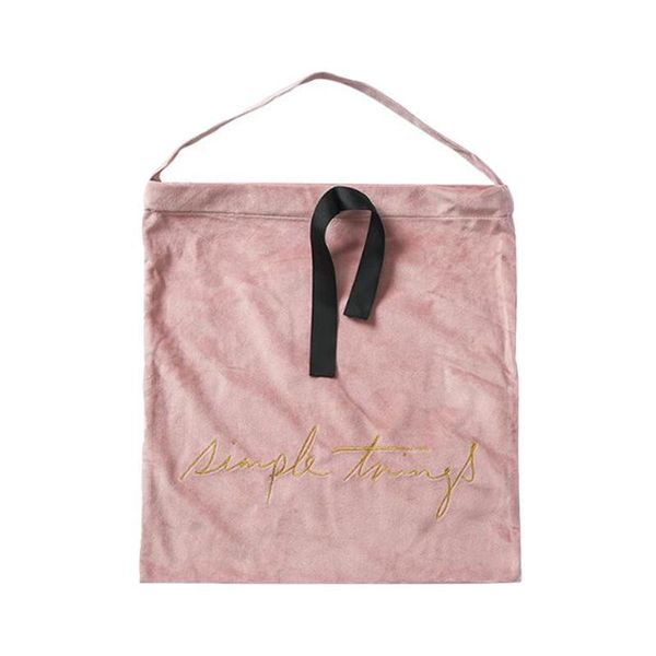 hanging baskets travel storge bag practical clothing underwear socks storage pouch drawstring for men women
hanging baskets travel storge bag practical clothing underwear socks storage pouch drawstring for men women