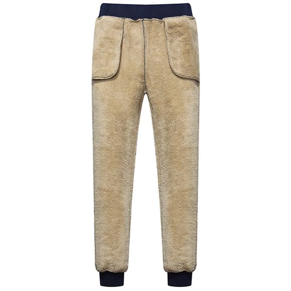 lamb wool men's pants joggers men cashmere sweatpants men sportswear sports pants winter trousers oversize 5xl 6xl 7xl 8xl 211022, Black
lamb wool men's pants joggers men cashmere sweatpants men sportswear sports pants winter trousers oversize 5xl 6xl 7xl 8xl 211022, Black