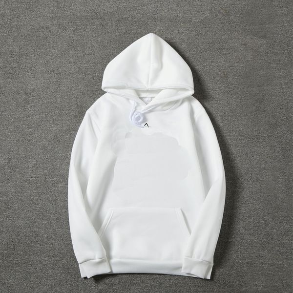 men warm hooded fashion streetwear pullover hoodies sweatshirts loose lovers clothing autumn and winter hoodie jacket luxury letter print 0, Black
men warm hooded fashion streetwear pullover hoodies sweatshirts loose lovers clothing autumn and winter hoodie jacket luxury letter print 0, Black