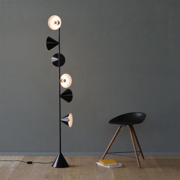 floor lamps simple modern living room vertical lamp designer model bedroom bedside sofa
floor lamps simple modern living room vertical lamp designer model bedroom bedside sofa