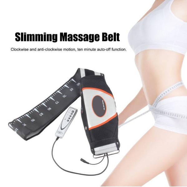 vibrating slimming belt vibration massage belt vibra tone vibrating fat burning weight effective electric vibro shape
vibrating slimming belt vibration massage belt vibra tone vibrating fat burning weight effective electric vibro shape