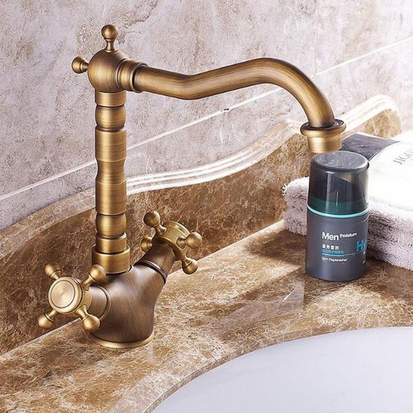 bathroom sink faucets wholesale and retail deck mounted mixer faucet antique brass cold water face tap
bathroom sink faucets wholesale and retail deck mounted mixer faucet antique brass cold water face tap