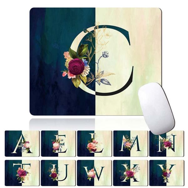 mouse pads & wrist rests 2021 anti-slip lappc gaming mice pad mat mousepad for waterproof 25x21cm universal
mouse pads & wrist rests 2021 anti-slip lappc gaming mice pad mat mousepad for waterproof 25x21cm universal