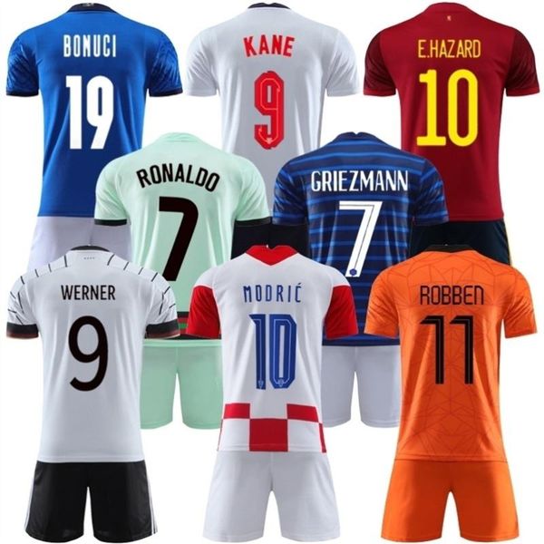 men's tracksuits shirts sets for children and adults, running sets, jackets, sportswear, uniforms,, Gray
men's tracksuits shirts sets for children and adults, running sets, jackets, sportswear, uniforms,, Gray
