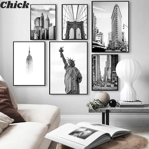 paintings york city canvas prints statue of liberty posters and black white wall art pictures living room decoration poster
paintings york city canvas prints statue of liberty posters and black white wall art pictures living room decoration poster