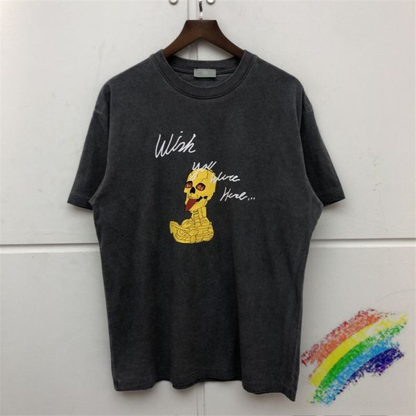2021 new ss lavado do velho travis scott astroworld t-shirts das mulheres dos homens de alta qualidade n4ty, White;black
2021 new ss lavado do velho travis scott astroworld t-shirts das mulheres dos homens de alta qualidade n4ty, White;black