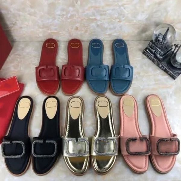 classics sandals slippers slides floral brocade gear bottoms flip flops men women striped beach causal slipper home011 02, Black
classics sandals slippers slides floral brocade gear bottoms flip flops men women striped beach causal slipper home011 02, Black