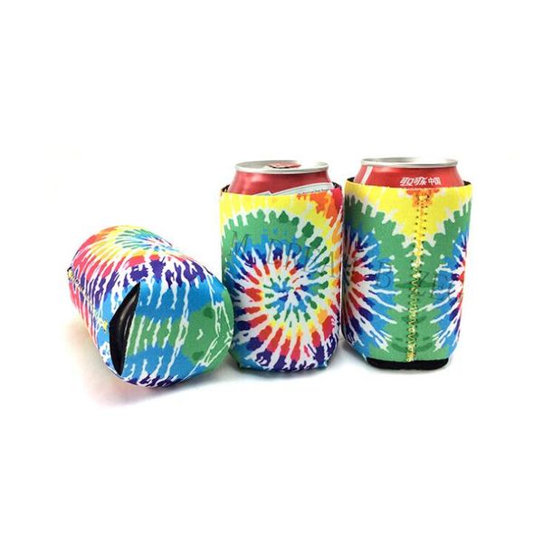 beer customized neoprene stubby holders silm sleeve cooler bags water bottle can cover pouch bar supplies
beer customized neoprene stubby holders silm sleeve cooler bags water bottle can cover pouch bar supplies