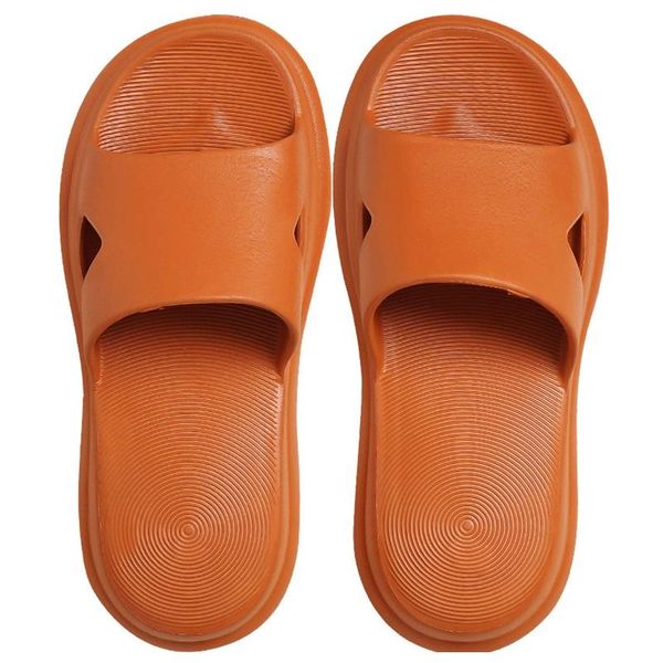 women thick sole slippers soft indoor bathroom anti-slip shoes quick-drying thickened wedge slippers house shower shoes #bl3, Black
women thick sole slippers soft indoor bathroom anti-slip shoes quick-drying thickened wedge slippers house shower shoes #bl3, Black