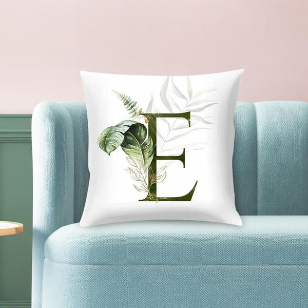 pillow case comfortable peach skin velve sofa cushion cover pillowcases valentine's day office el gift 45*45cm bedding supplies
pillow case comfortable peach skin velve sofa cushion cover pillowcases valentine's day office el gift 45*45cm bedding supplies