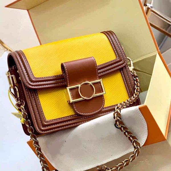 crossbody bag shoulder bags handbags women wallets fashion water ripple cowhide genuine leather chain crossbody bagpylp
crossbody bag shoulder bags handbags women wallets fashion water ripple cowhide genuine leather chain crossbody bagpylp