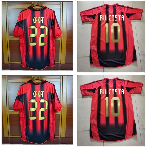 2004 2005 retro soccer jersey 04 05 home red black milan classic vintage football shirt nesta ac inzaghi shevchenko pirlo kaka maldini, Black;yellow
2004 2005 retro soccer jersey 04 05 home red black milan classic vintage football shirt nesta ac inzaghi shevchenko pirlo kaka maldini, Black;yellow