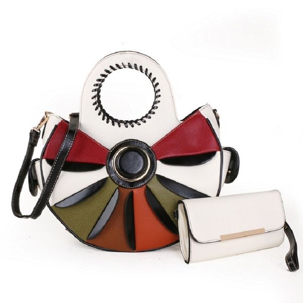 women purse shell shoulder msenger bag pu leather fashion solid crossbody bolsas ladi digner bags
women purse shell shoulder msenger bag pu leather fashion solid crossbody bolsas ladi digner bags