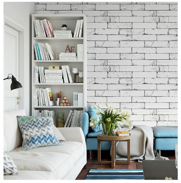 wallpapers white brick pattern antique culture wallpaper 3d living room dining clothing store wall paper
wallpapers white brick pattern antique culture wallpaper 3d living room dining clothing store wall paper