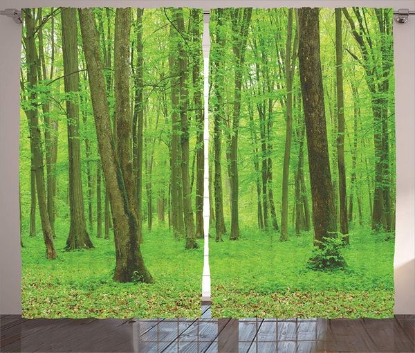 curtain & drapes forest curtains spring in a sunny day fresh soft colors like dream leaf peace theme print living room bedroom window
curtain & drapes forest curtains spring in a sunny day fresh soft colors like dream leaf peace theme print living room bedroom window