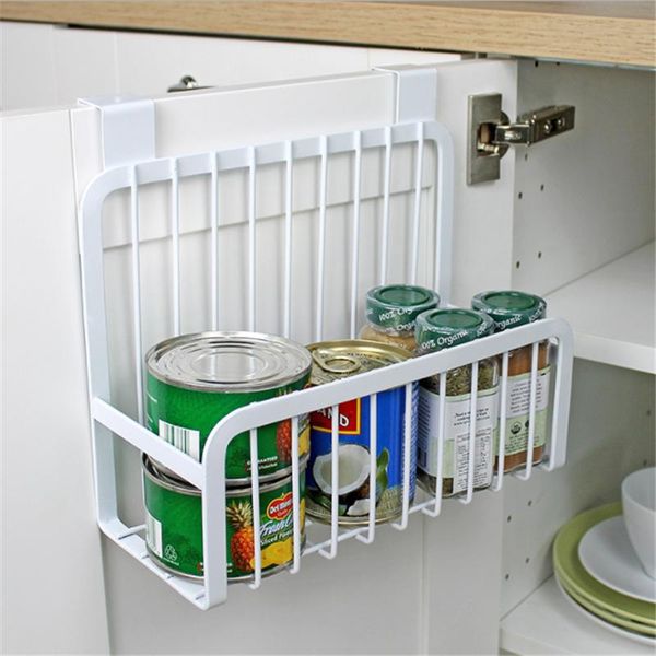 bathroom shelves kitchen storage shelf cabinet door hanging basket wrought iron rack tableware cup organizer holder stand tools
bathroom shelves kitchen storage shelf cabinet door hanging basket wrought iron rack tableware cup organizer holder stand tools