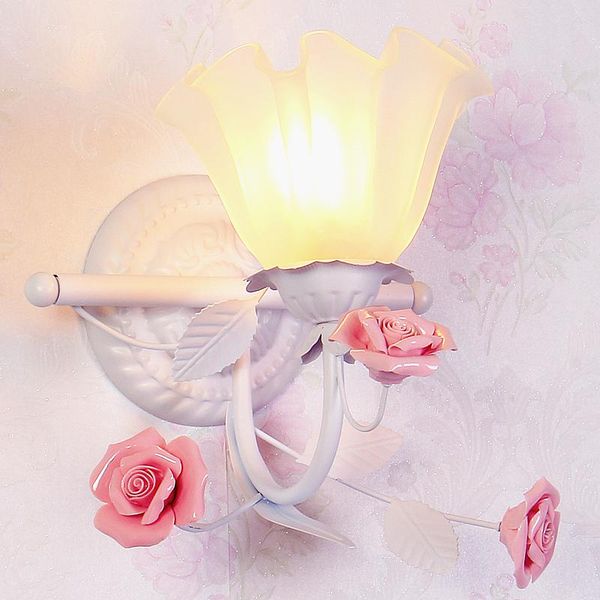 loft crystal lampes suspendues crystal wall sconce lighting glass ball bedside wall lights for home bedroom lamp lamp
loft crystal lampes suspendues crystal wall sconce lighting glass ball bedside wall lights for home bedroom lamp lamp
