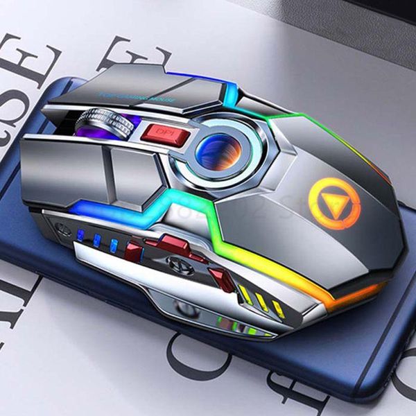 mice 2.4ghz wireless mouse gamer rechargeable gaming 7 keys 1600 dpi rgb backlit for computer pc
mice 2.4ghz wireless mouse gamer rechargeable gaming 7 keys 1600 dpi rgb backlit for computer pc
