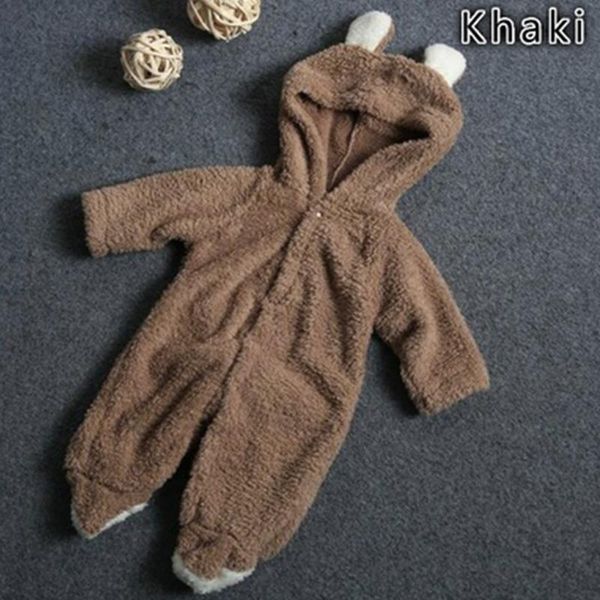 clothing sets cute animal shape cotton baby crawl clothes for white grey boys and girls -1 piece
clothing sets cute animal shape cotton baby crawl clothes for white grey boys and girls -1 piece