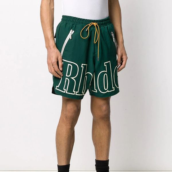 fashion shorts summer sports fast drying male muscle brothers running fitness equipment training basketball, White;black
fashion shorts summer sports fast drying male muscle brothers running fitness equipment training basketball, White;black