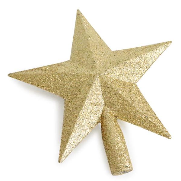 christmas decorations tree stars pentagram decoration accessories ornament er for home usj99
christmas decorations tree stars pentagram decoration accessories ornament er for home usj99