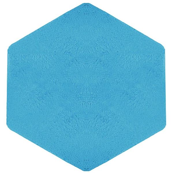 carpets rugs grandes alfombras tapete velvet carpet for princess hexagonal tent floor mat comfortable soft living room
carpets rugs grandes alfombras tapete velvet carpet for princess hexagonal tent floor mat comfortable soft living room
