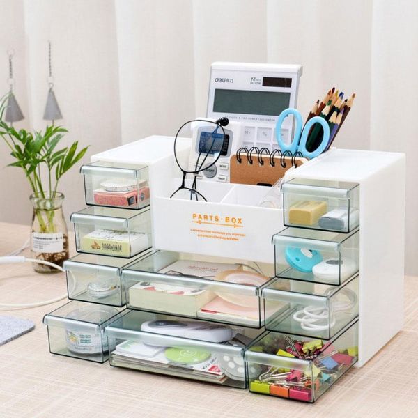 storage drawers drawer separable cosmetic plastic box deskcosmetics jewelry stationery makeup tools grocery organizer
storage drawers drawer separable cosmetic plastic box deskcosmetics jewelry stationery makeup tools grocery organizer