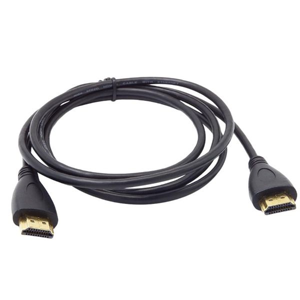 audio cables & connectors centechia 0.3/1/1.5/2m,3m,5m high speed gold plated plug male-male cable 1.4 version hd 1080p 3d for hdtv xbox ps3
audio cables & connectors centechia 0.3/1/1.5/2m,3m,5m high speed gold plated plug male-male cable 1.4 version hd 1080p 3d for hdtv xbox ps3