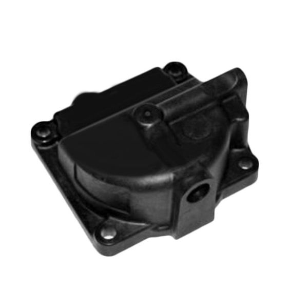 motorcycle fuel system 1 pc carburetor float bowl chamber 433000 black carb for johnson / evinrude 60o 1994 & up durable
motorcycle fuel system 1 pc carburetor float bowl chamber 433000 black carb for johnson / evinrude 60o 1994 & up durable