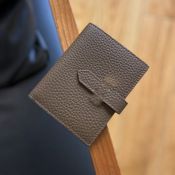 handbag women luxurys designers bags 2021 crossbody bag sublimation genuine leather card holder purse zhouzhoubao123
handbag women luxurys designers bags 2021 crossbody bag sublimation genuine leather card holder purse zhouzhoubao123