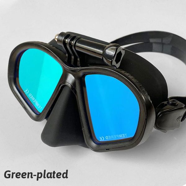 diving masks 2021 full face mask myopic equipment underwater scuba goggles adults men wom nearsighted lenses short-sigh
diving masks 2021 full face mask myopic equipment underwater scuba goggles adults men wom nearsighted lenses short-sigh