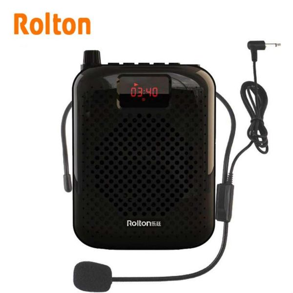 microphones k500 portable microphone bluetooth card speaker recording function teacher guide hanging high power megaphone
microphones k500 portable microphone bluetooth card speaker recording function teacher guide hanging high power megaphone