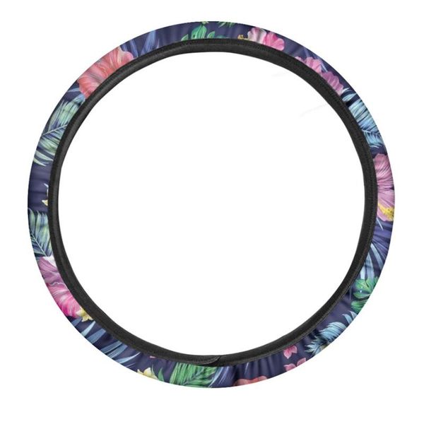 steering wheel covers cover for women durable auto steering-wheel comfort car interior accessories 2021
steering wheel covers cover for women durable auto steering-wheel comfort car interior accessories 2021