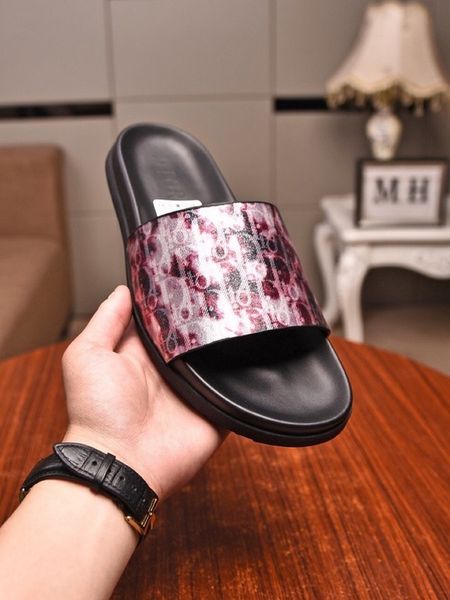 sandals men designer luxury men sandals slippers slides sneakers loafers mhrt, Black
sandals men designer luxury men sandals slippers slides sneakers loafers mhrt, Black