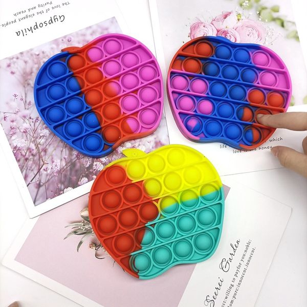 pop toys fidget sensory push bubble board game anxiety stress reliever kids adults autism special needs sale e1734
pop toys fidget sensory push bubble board game anxiety stress reliever kids adults autism special needs sale e1734