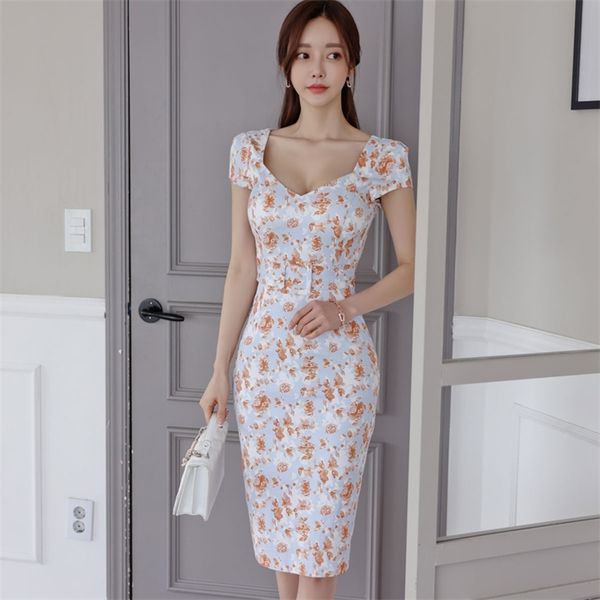 print formal tight dress korean ladies sleeveless v neck night club party sheath dresses for women cloting 210530, Black;gray
print formal tight dress korean ladies sleeveless v neck night club party sheath dresses for women cloting 210530, Black;gray