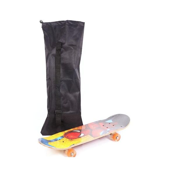 shopping bags 1pcs 88x30cm 650d oxford sboard carry bag packaging electronic penny board empty
shopping bags 1pcs 88x30cm 650d oxford sboard carry bag packaging electronic penny board empty