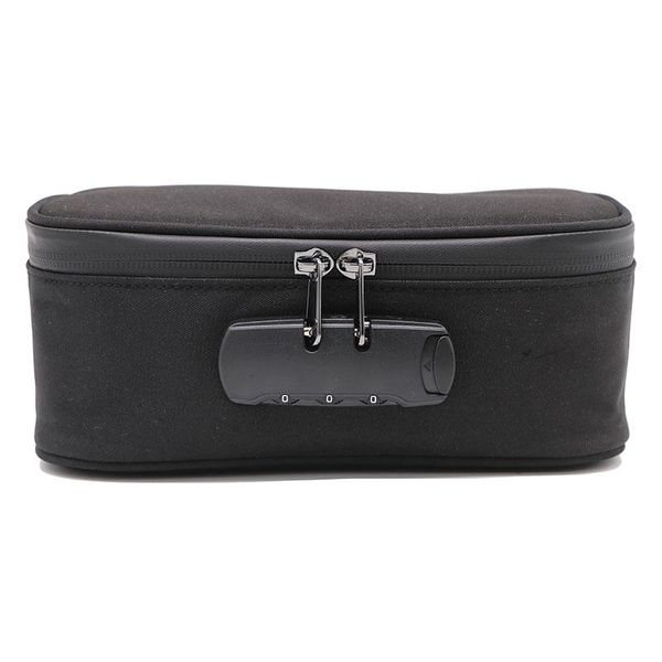 hanging baskets travelling bag outdoor picnic portable moistureproof code lock carrier
hanging baskets travelling bag outdoor picnic portable moistureproof code lock carrier
