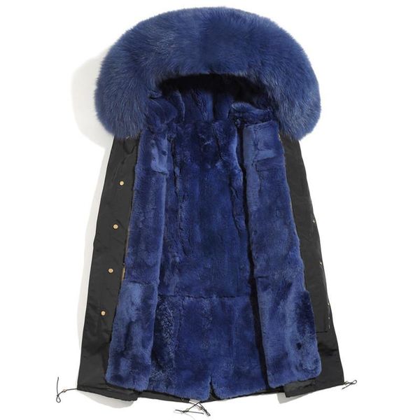 men's leather & faux winter jacket real fur coat natural parka men clothes 2021 korean slim mens luxury warm jacktes 3701 yy834, Black
men's leather & faux winter jacket real fur coat natural parka men clothes 2021 korean slim mens luxury warm jacktes 3701 yy834, Black