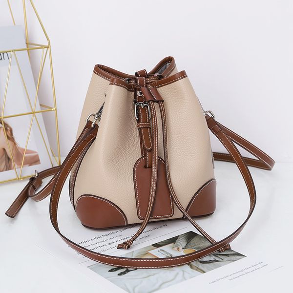 luxury designer crossbody shoulder backpack handbags tote bag bags handbags wallet purse fashion trend one shoulder bucket head leather casu
luxury designer crossbody shoulder backpack handbags tote bag bags handbags wallet purse fashion trend one shoulder bucket head leather casu