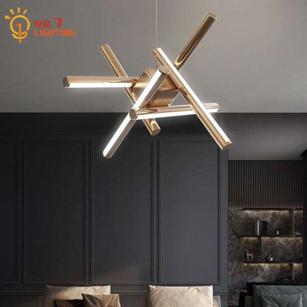 italian designer creative geometry gold lustre led pendant lights restaurant bedside suspension luminaire living/dining room bar
italian designer creative geometry gold lustre led pendant lights restaurant bedside suspension luminaire living/dining room bar