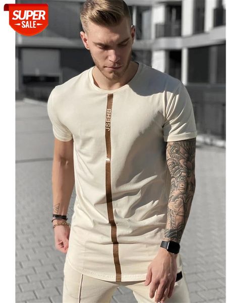 2020 summer running shirt men gym t shirt short sleeve cotton bodybuilding sport t-shirt fitness silk t shirt men gyms tees #kv18, White;black
2020 summer running shirt men gym t shirt short sleeve cotton bodybuilding sport t-shirt fitness silk t shirt men gyms tees #kv18, White;black