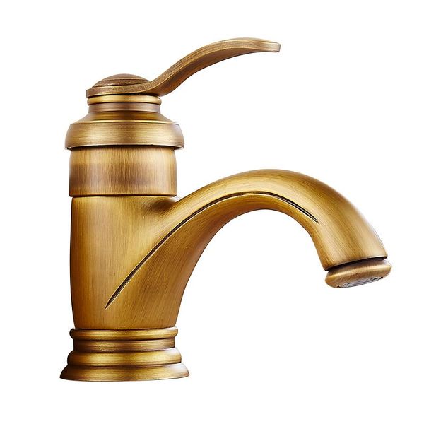 antique diverter basin faucet mixer gold retro bathtub basin faucets sink waterfall torneira banheiro home improvement ea6tpl
antique diverter basin faucet mixer gold retro bathtub basin faucets sink waterfall torneira banheiro home improvement ea6tpl