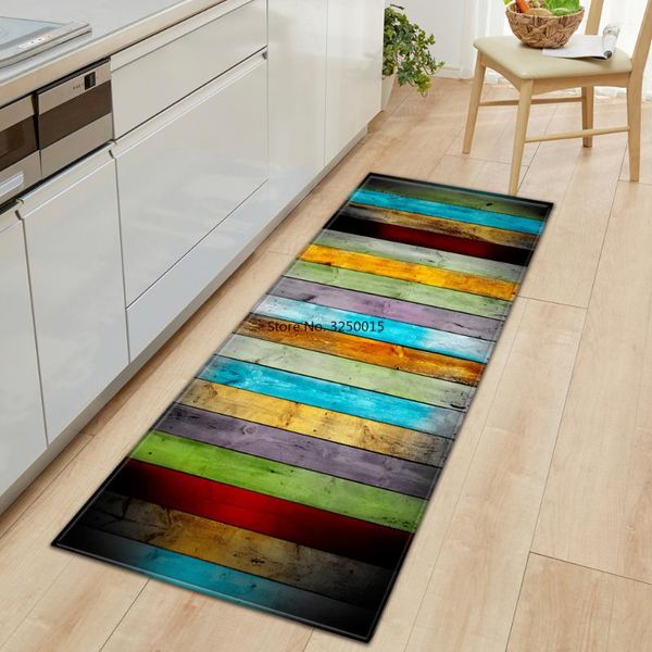 carpets nordic kitchen mat bedroom entrance doormat home hallway floor decoration living room carpet wood grain bathroom anti-slip rug
carpets nordic kitchen mat bedroom entrance doormat home hallway floor decoration living room carpet wood grain bathroom anti-slip rug