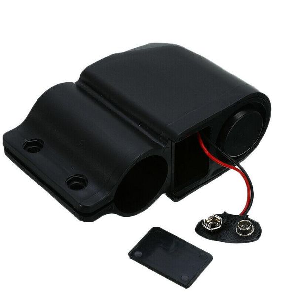 bike locks bicycle remote control alarm burglar lock safe accessories mountain anti-theft device with
bike locks bicycle remote control alarm burglar lock safe accessories mountain anti-theft device with