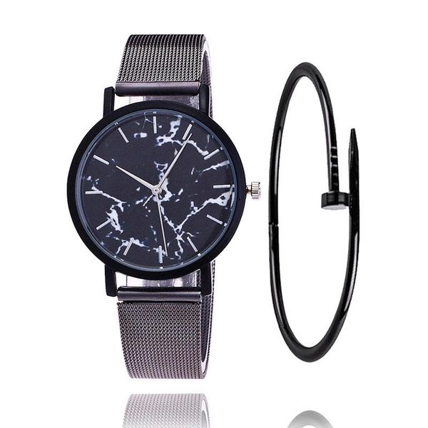 wristwatches listing fashion rose gold mesh belt from france eiffel tower ladies watch stainless steel pendant reloj de cuarzo, Slivery;brown
wristwatches listing fashion rose gold mesh belt from france eiffel tower ladies watch stainless steel pendant reloj de cuarzo, Slivery;brown