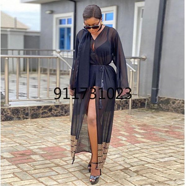 ethnic clothing solid women summer mesh patchwork dress maxi long diamond gown african casual dashiki outfit with headtie, Red
ethnic clothing solid women summer mesh patchwork dress maxi long diamond gown african casual dashiki outfit with headtie, Red