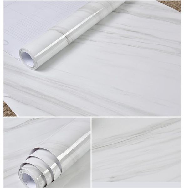 window stickers 5/10m waterproof marble wallpaper self adhesive film living room wall decor kitchen cabinets deskdrawer contact pa
window stickers 5/10m waterproof marble wallpaper self adhesive film living room wall decor kitchen cabinets deskdrawer contact pa