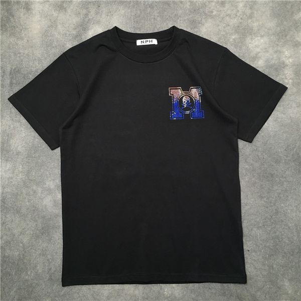 men's t-shirts punk men's t-shirt, skeleton monster shirt, skateboard, hip hop, cotton, fashion, mastermind, 2021, # n287, White;black
men's t-shirts punk men's t-shirt, skeleton monster shirt, skateboard, hip hop, cotton, fashion, mastermind, 2021, # n287, White;black
